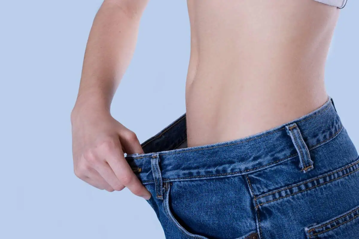 Semaglutide in Weight Loss by Spruce Medical Aesthetics in Hershey, PA