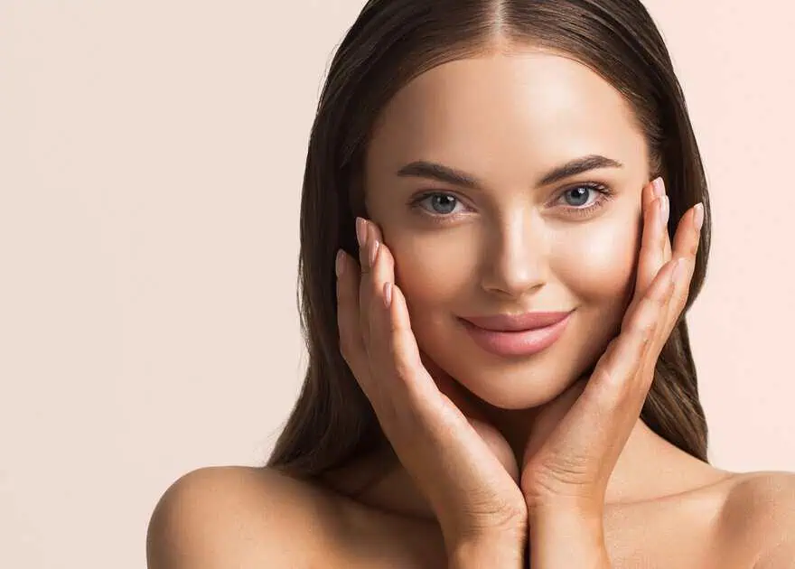 PRF EZ Gel treatment in Hershey, PA by Spruce Medical Aesthetics