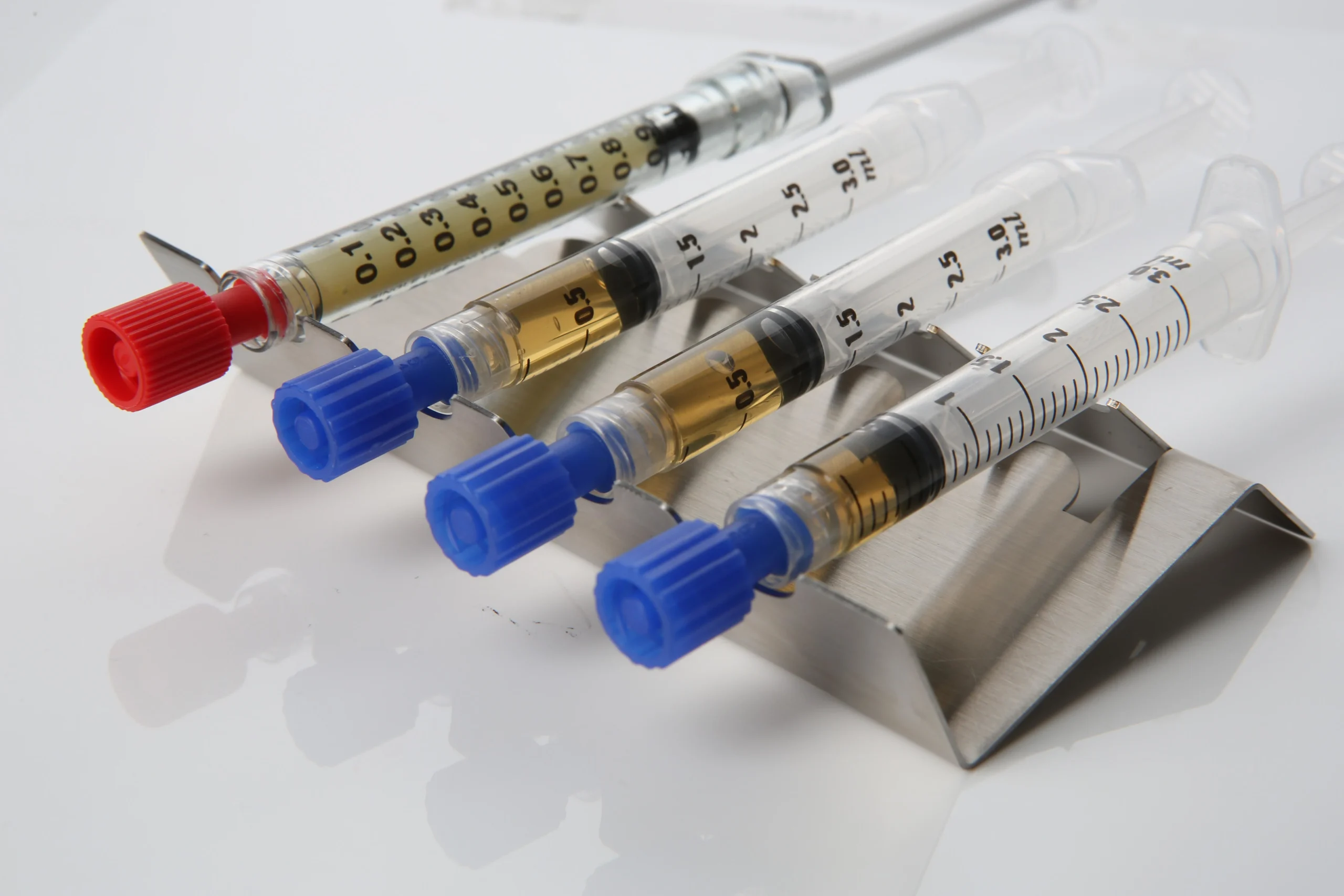 PRF EZ Gel in Hershey, PA at Spruce Medical Aesthetics