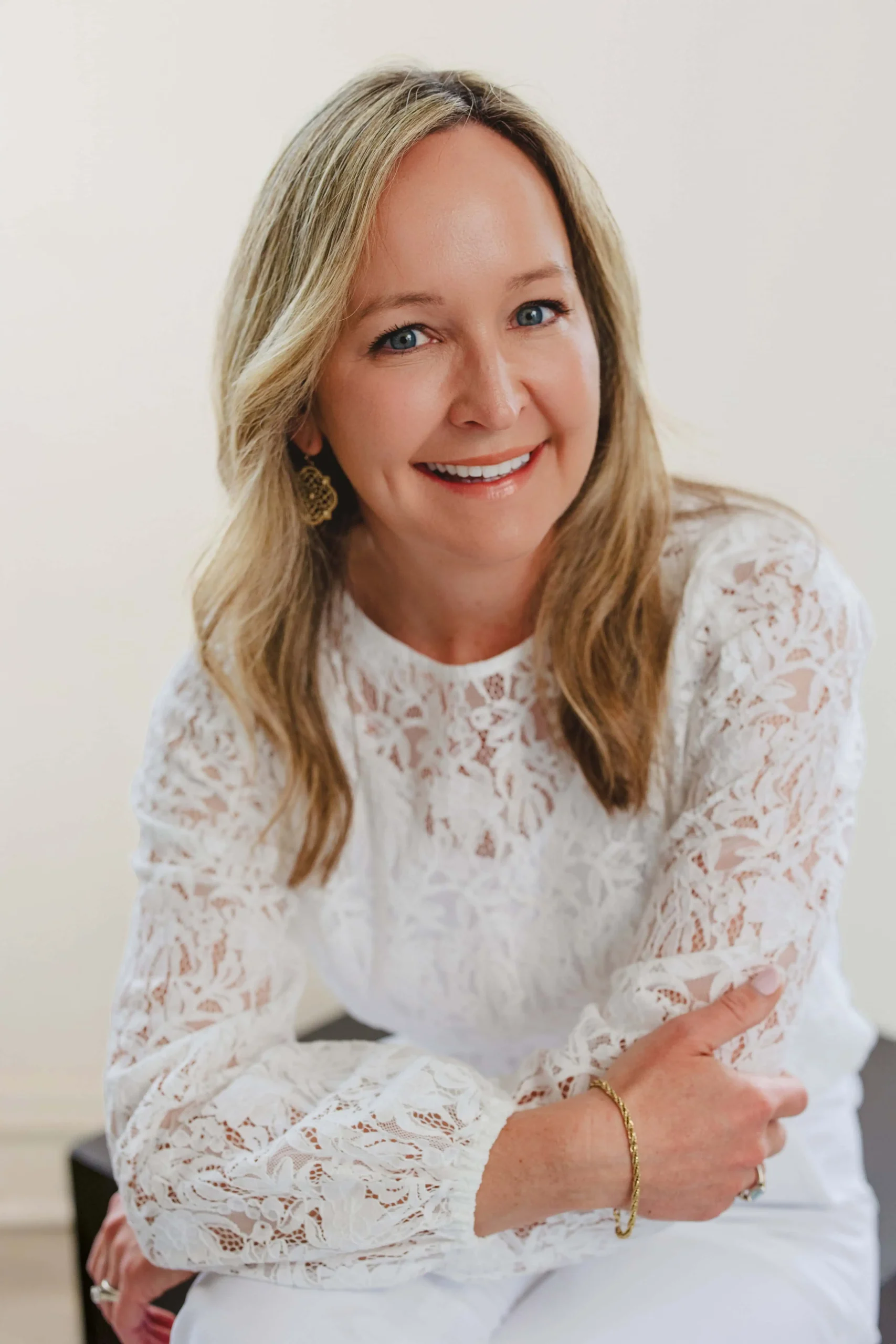 Erin Dewitt, BSN, RN | Nurse Injector at Spruce Medical Aesthetics in Hershey, PA