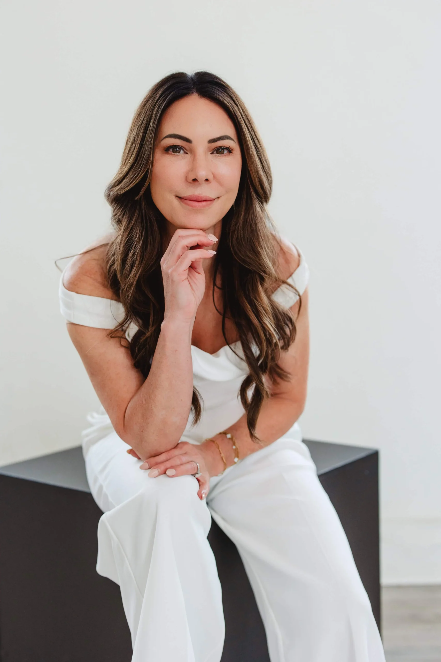 Lauren Rengen, MSN, FNP-C | Certified Aesthetic Injector at Spruce Medical Aesthetics in Hershey, PA