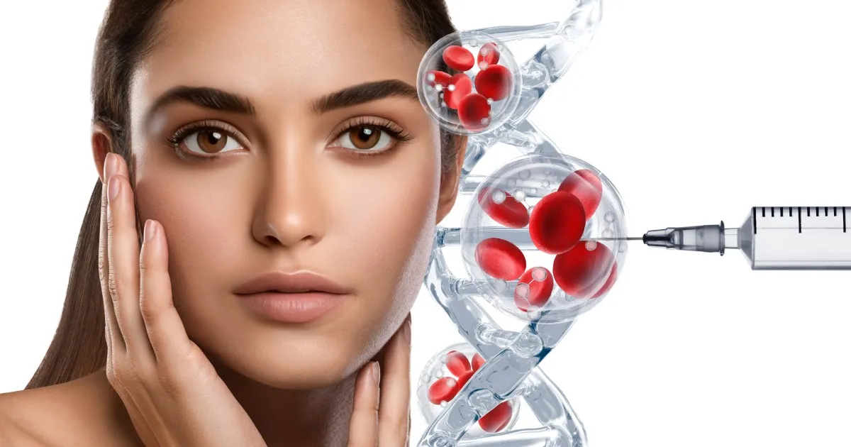 Sculptra® Treatment in Hershey, PA